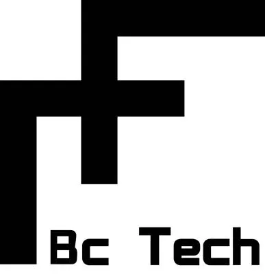 Сіань  Баочень  Інформація  Технологія  Co.,  ТОВ